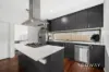20A Chapman Road, Calista, WA 6167-Image
