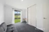 20A Chapman Road, Calista, WA 6167-Image