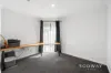 20A Chapman Road, Calista, WA 6167-Image