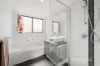 20A Chapman Road, Calista, WA 6167-Image