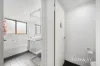 20A Chapman Road, Calista, WA 6167-Image