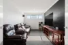 20A Chapman Road, Calista, WA 6167-Image