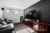 20A Chapman Road, Calista, WA 6167-Image