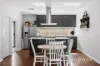20A Chapman Road, Calista, WA 6167-Image