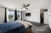 20A Chapman Road, Calista, WA 6167-Image