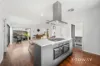 20A Chapman Road, Calista, WA 6167-Image