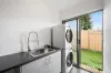 20A Chapman Road, Calista, WA 6167-Image