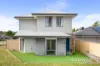 20A Chapman Road, Calista, WA 6167-Image