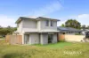20A Chapman Road, Calista, WA 6167-Image