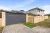 20A Chapman Road, Calista, WA 6167-Image