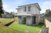 20A Chapman Road, Calista, WA 6167-Image
