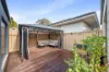 20A Chapman Road, Calista, WA 6167-Image