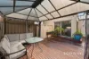 20A Chapman Road, Calista, WA 6167-Image