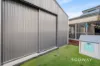 20A Chapman Road, Calista, WA 6167-Image
