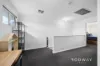 20A Chapman Road, Calista, WA 6167-Image