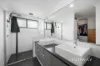 20A Chapman Road, Calista, WA 6167-Image