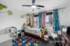 20A Chapman Road, Calista, WA 6167-Image