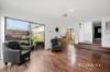 20A Chapman Road, Calista, WA 6167-Image