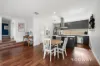 20A Chapman Road, Calista, WA 6167-Image