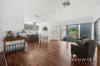 20A Chapman Road, Calista, WA 6167-Image