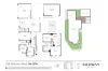 20A Chapman Road, Calista, WA 6167-Floorplan