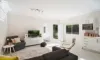 20a Chelsea Avenue, Baulkham Hills, NSW 2153