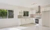 20a Chelsea Avenue, Baulkham Hills, NSW 2153-Image