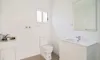 20a Chelsea Avenue, Baulkham Hills, NSW 2153-Image