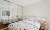 20a Chelsea Avenue, Baulkham Hills, NSW 2153-Image
