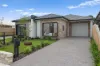 20a Cherry Avenue, Altona North, Vic 3025