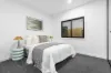 20a Cherry Avenue, Altona North, Vic 3025-Image