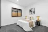 20a Cherry Avenue, Altona North, Vic 3025-Image