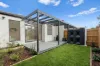 20a Cherry Avenue, Altona North, Vic 3025-Image
