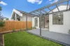20a Cherry Avenue, Altona North, Vic 3025-Image
