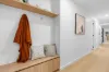 20a Cherry Avenue, Altona North, Vic 3025-Image