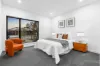 20a Cherry Avenue, Altona North, Vic 3025-Image