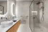 20a Cherry Avenue, Altona North, Vic 3025-Image