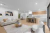 20a Cherry Avenue, Altona North, Vic 3025-Image