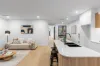 20a Cherry Avenue, Altona North, Vic 3025-Image