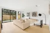 20a Cherry Avenue, Altona North, Vic 3025-Image