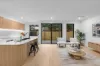 20a Cherry Avenue, Altona North, Vic 3025-Image