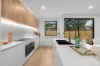 20a Cherry Avenue, Altona North, Vic 3025-Image