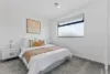 20A Cherry Grove, Donvale, Vic 3111-Image