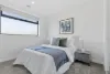 20A Cherry Grove, Donvale, Vic 3111-Image