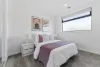 20A Cherry Grove, Donvale, Vic 3111-Image