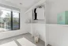 20A Cherry Grove, Donvale, Vic 3111-Image