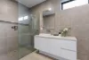 20A Cherry Grove, Donvale, Vic 3111-Image