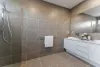 20A Cherry Grove, Donvale, Vic 3111-Image