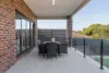 20A Cherry Grove, Donvale, Vic 3111-Image