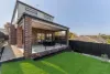 20A Cherry Grove, Donvale, Vic 3111-Image
